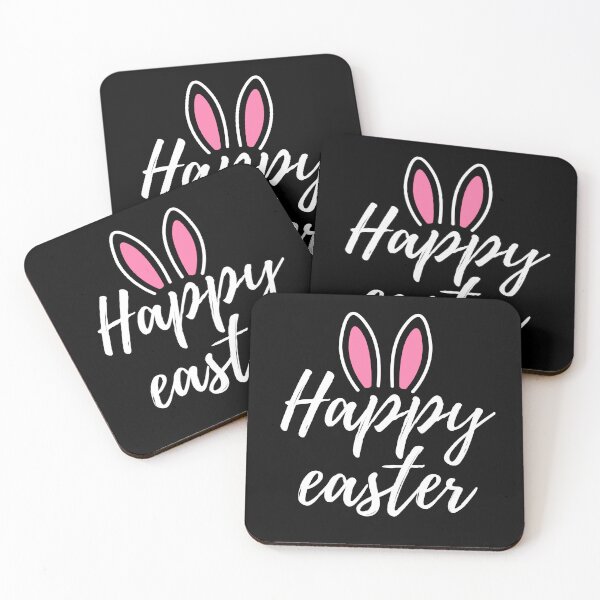 Item preview, Happy Easter, Easter designed and sold by Rian Design Styles.