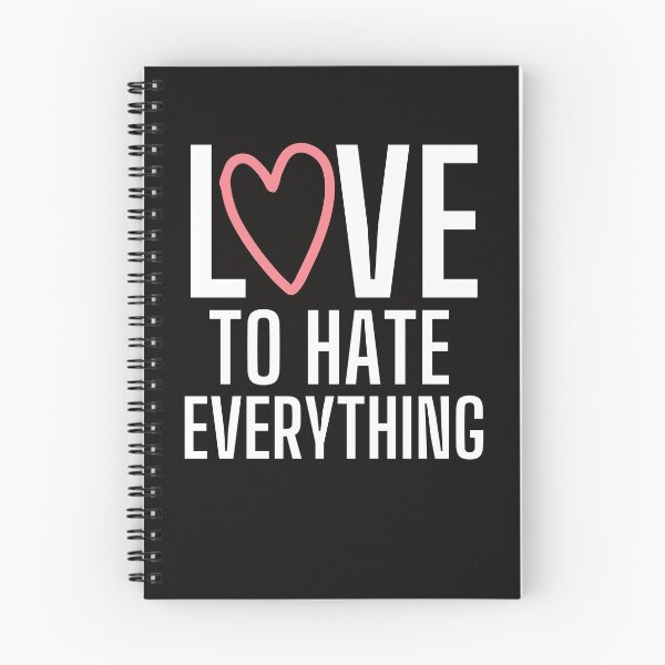 Item preview, love to hate everything designed and sold by Benchamart.