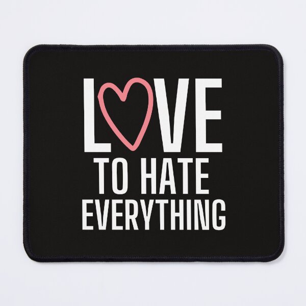 Item preview, love to hate everything designed and sold by Benchamart.