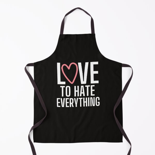 Item preview, love to hate everything designed and sold by Benchamart.