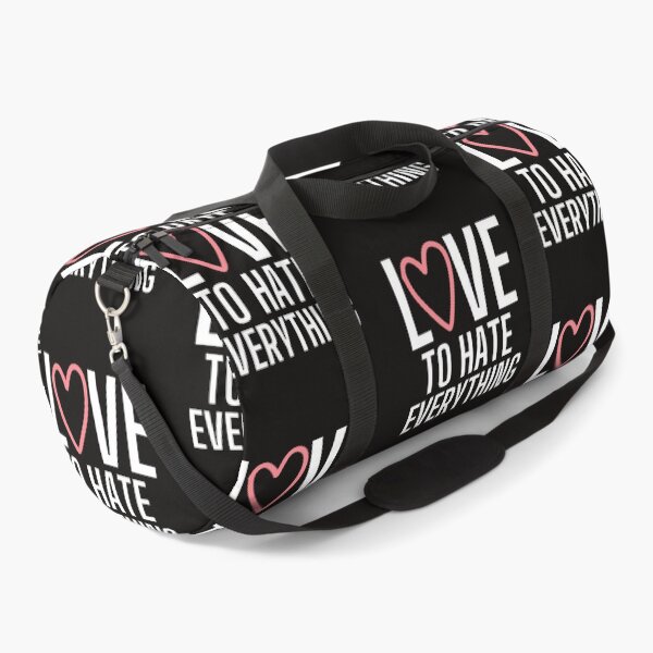 Item preview, love to hate everything designed and sold by Benchamart.