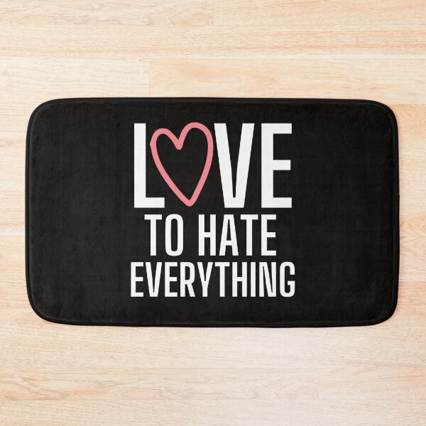 Item preview, love to hate everything designed and sold by Benchamart.