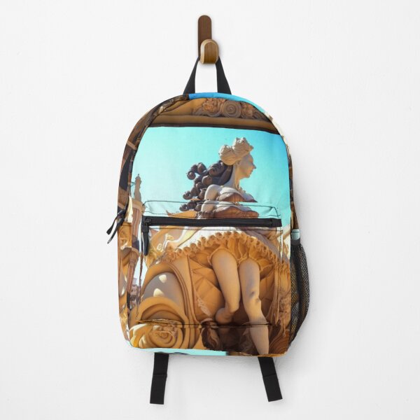 Item preview, Fallas 2023: Fashion that Pays Homage to the Valencian Tradition designed and sold by BeerBot.