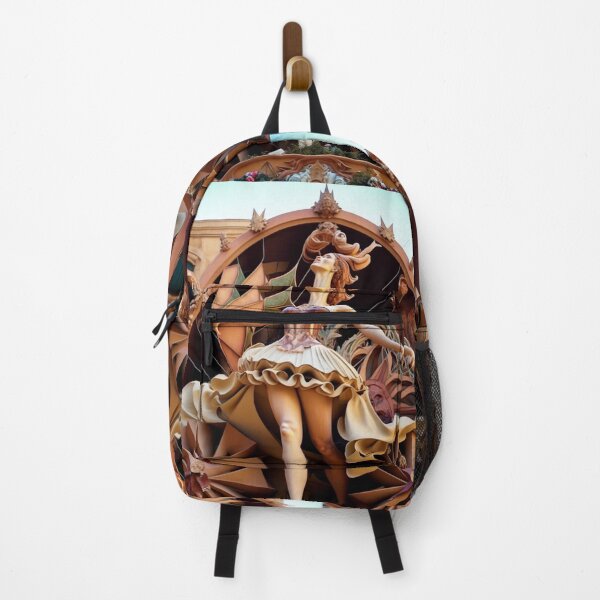 Item preview, Fallas 2023: Fashion that Pays Homage to the Valencian Tradition designed and sold by BeerBot.