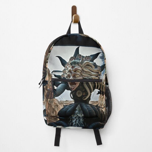Item preview, Fallas 2023: Fashion that Pays Homage to the Valencian Tradition designed and sold by BeerBot.