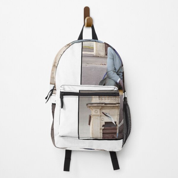 Item preview, Homesick designed and sold by Paul ter Wal.
