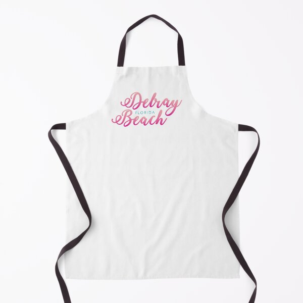 Item preview, Delray Beach Florida FL Vacation Souvenir Florida Spring Break South Florida T-shirt designed and sold by craftee.