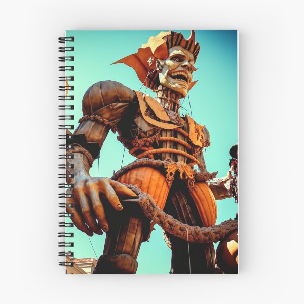 Item preview, Fallas 2023: Fashion that Pays Homage to the Valencian Tradition designed and sold by BeerBot.
