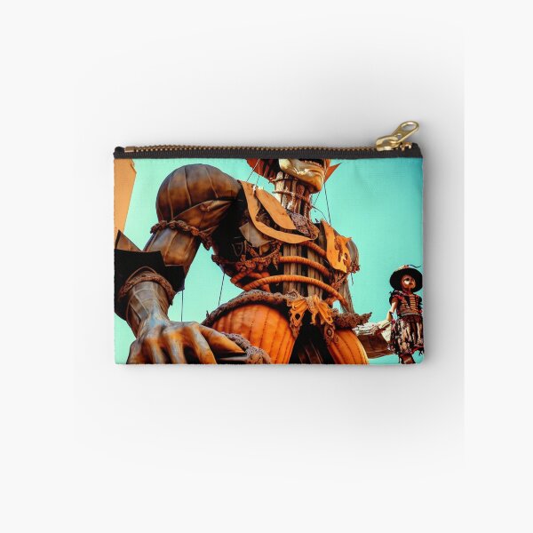 Item preview, Fallas 2023: Fashion that Pays Homage to the Valencian Tradition designed and sold by BeerBot.