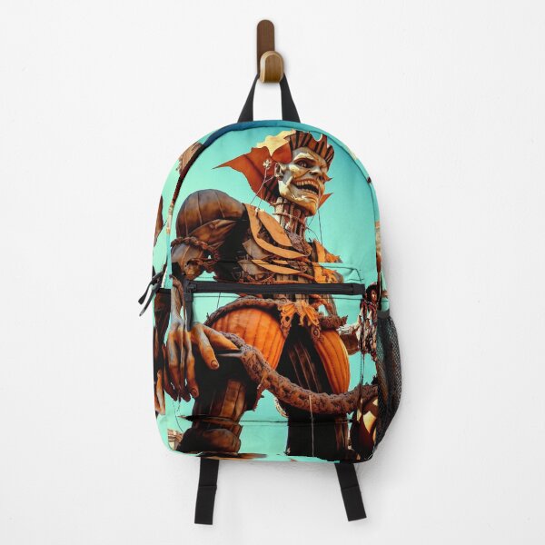 Item preview, Fallas 2023: Fashion that Pays Homage to the Valencian Tradition designed and sold by BeerBot.