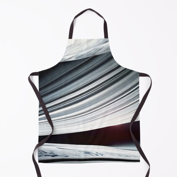 Item preview, Marble 010 designed and sold by bazsi98.