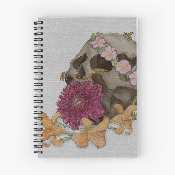Item preview, Boram designed and sold by MichaelHannah.