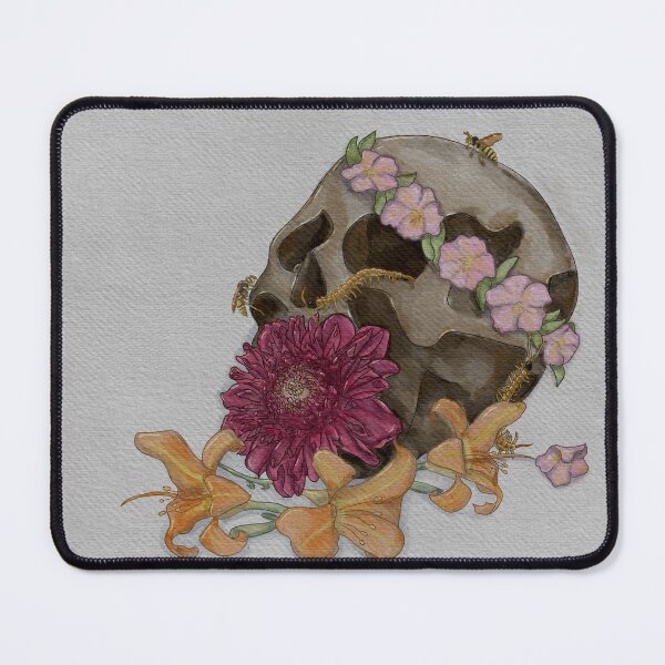 Item preview, Boram designed and sold by MichaelHannah.