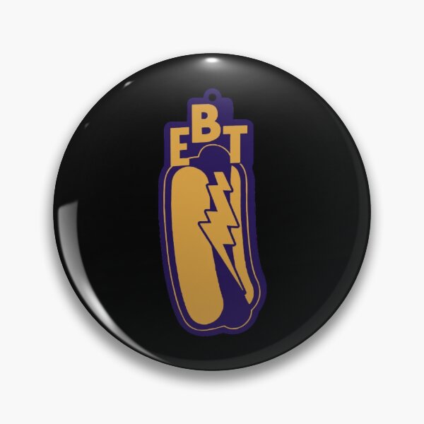 Item preview, EBT Eatinbigtime designed and sold by PeterseArt.