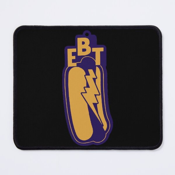 Item preview, EBT Eatinbigtime designed and sold by PeterseArt.