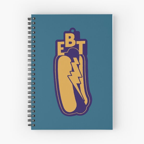 Item preview, EBT Eatinbigtime designed and sold by PeterseArt.