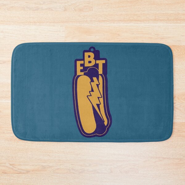 Item preview, EBT Eatinbigtime designed and sold by PeterseArt.