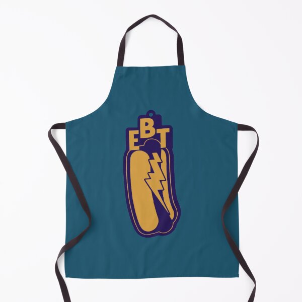 Item preview, EBT Eatinbigtime designed and sold by PeterseArt.