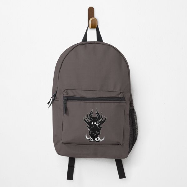 Item preview, hollow knight designed and sold by EarlineWolff.