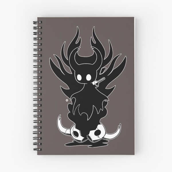 Item preview, hollow knight designed and sold by EarlineWolff.