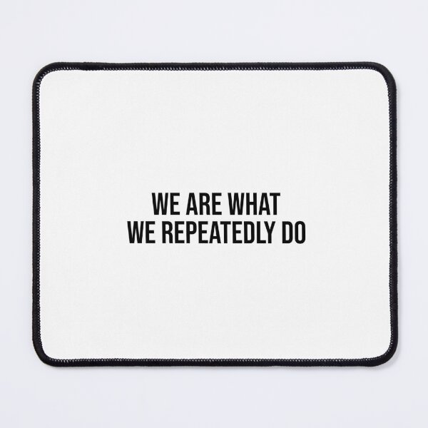 Item preview, Short inspirational quotes, encouraging quotes designed and sold by Minimalist Quotes and Sayings.