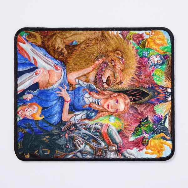 Item preview, [ONZ] designed and sold by zeroscarecrow13.