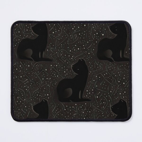 Item preview, Modern Abstract Pattern designed and sold by FireScreen.