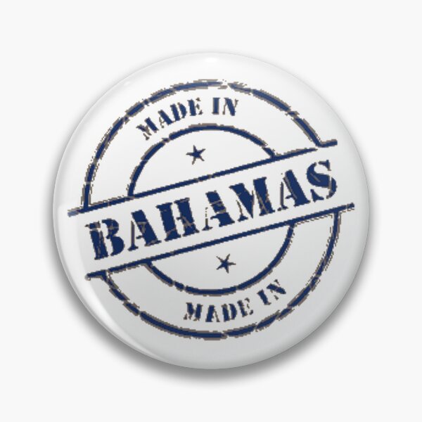 Item preview, Made in Bahamas designed and sold by Gentle40Winks.