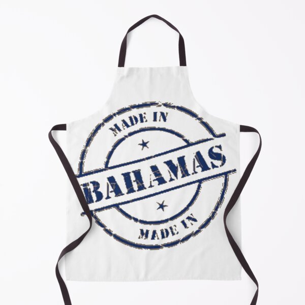 Item preview, Made in Bahamas designed and sold by Gentle40Winks.