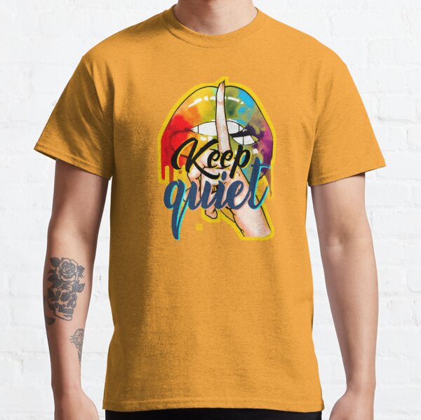  500 LEVEL Phil Kessel Youth Sweatshirt (Youth Hoodie, Small,  Black) - Phil Kessel Vegas Chisel WHT : Sports & Outdoors