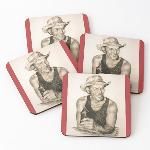 Item preview, Fair Dinkum designed and sold by ArtbySmith.