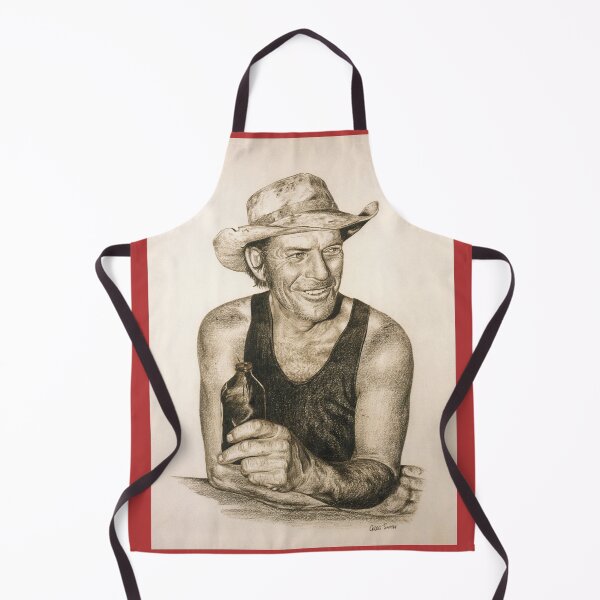 Item preview, Fair Dinkum designed and sold by ArtbySmith.