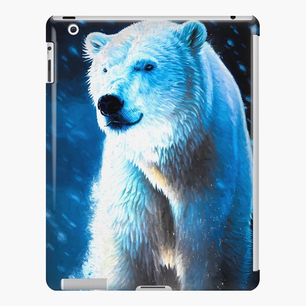 Item preview, iPad Snap Case designed and sold by BrianVegas.