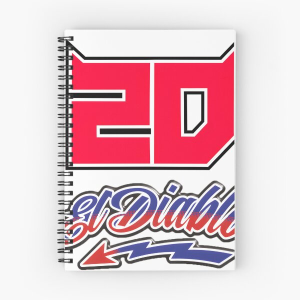 Item preview, the 2022 Classic  designed and sold by sammutbayjal.