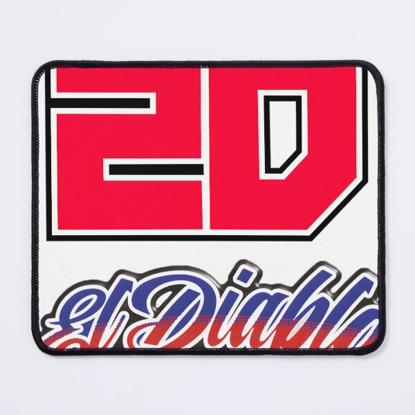 Item preview, the 2022 Classic designed and sold by sammutbayjal.