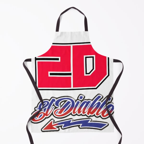 Item preview, the 2022 Classic designed and sold by sammutbayjal.