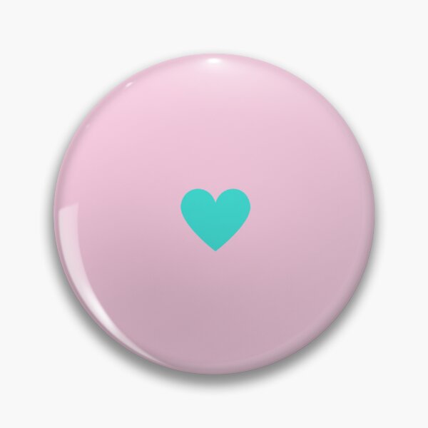 Item preview, Freenbecky heart designed and sold by yixingsters.