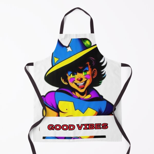 Item preview, Good vibes: : Motivational T-Shirt Collection designed and sold by Newfashiona.