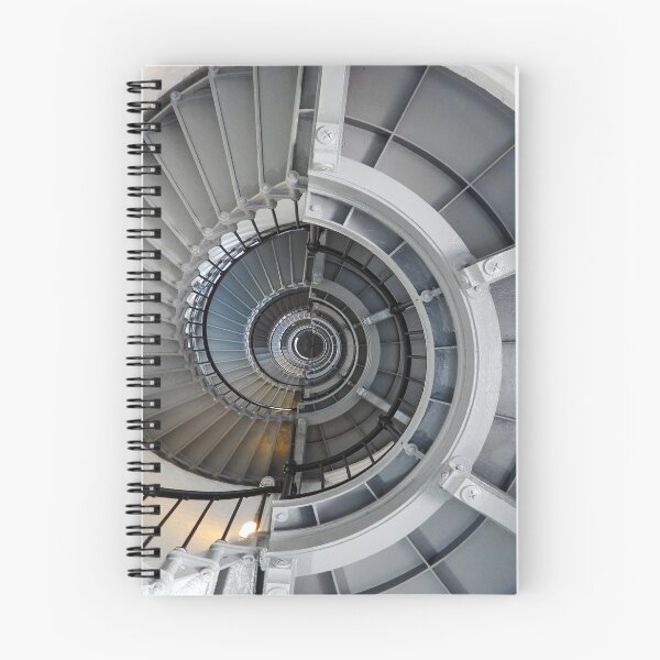 Item preview, Spiral Staircase designed and sold by Craig Kauzmann.