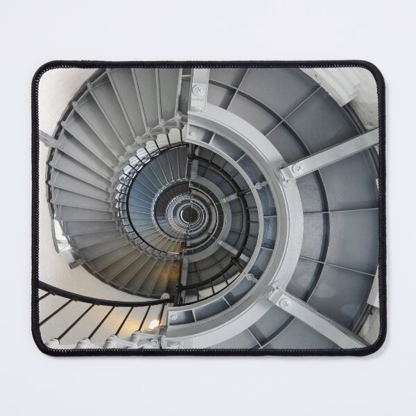 Item preview, Spiral Staircase designed and sold by Craig Kauzmann.