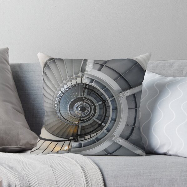 Item preview, Spiral Staircase designed and sold by Craig Kauzmann.