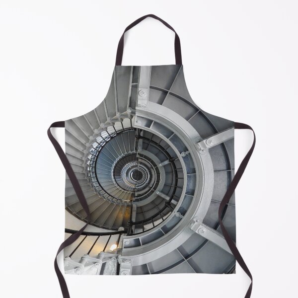 Item preview, Spiral Staircase designed and sold by Craig Kauzmann.