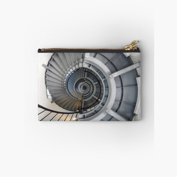 Artikelvorschau, Spiral Staircase entworfen und verkauft von Craig Kauzmann.