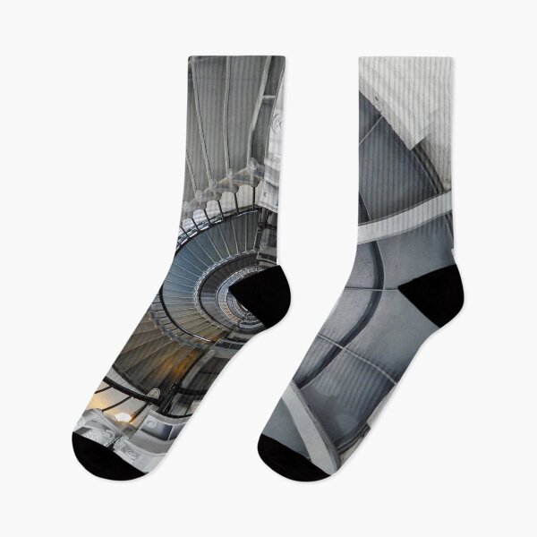 Item preview, Spiral Staircase designed and sold by Craig Kauzmann.