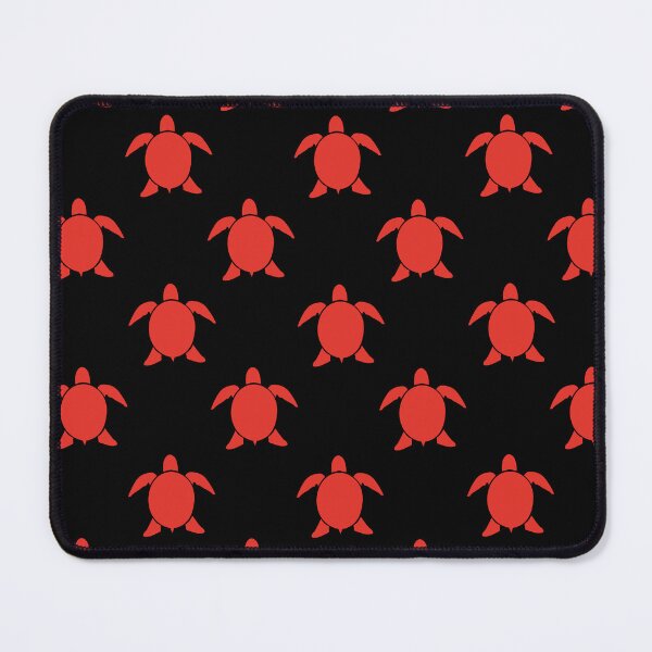 Item preview, Red sea turtles designed and sold by andrew JOHNSEN.