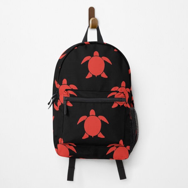 Item preview, Red sea turtles designed and sold by andrew JOHNSEN.