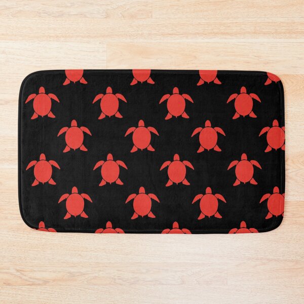 Item preview, Red sea turtles designed and sold by andrew JOHNSEN.