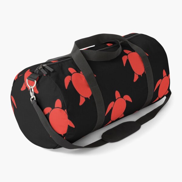 Item preview, Red sea turtles designed and sold by andrew JOHNSEN.