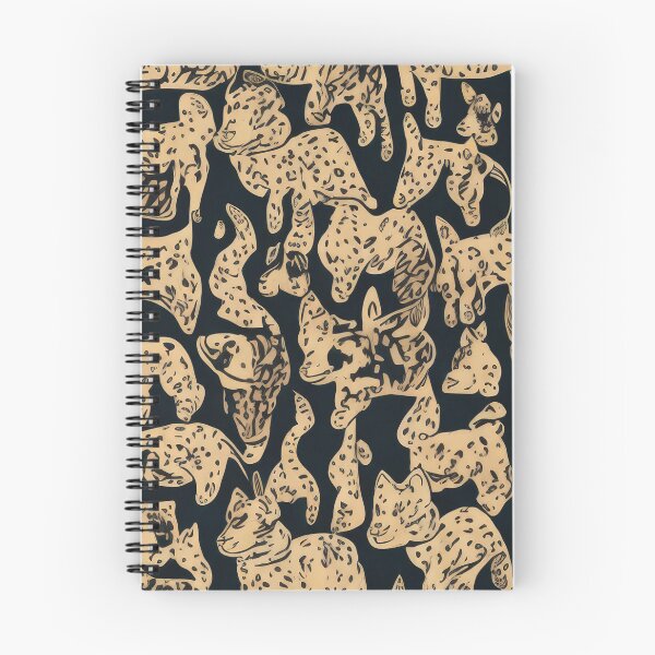 Item preview, Abstract Modernism designed and sold by FireScreen.