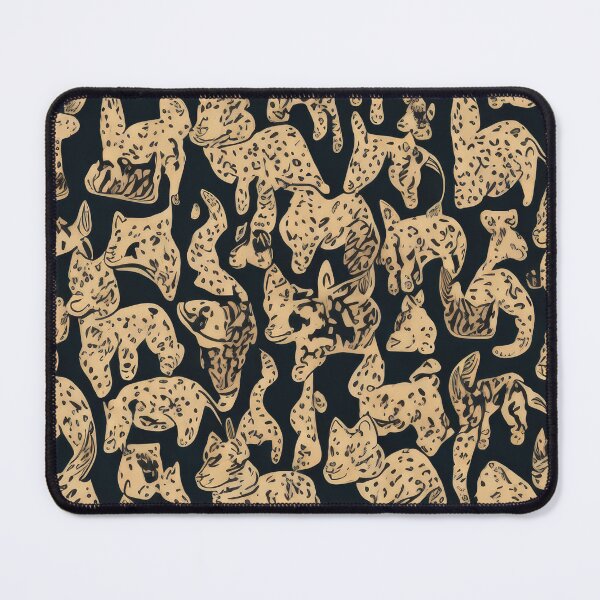 Item preview, Abstract Modernism designed and sold by FireScreen.